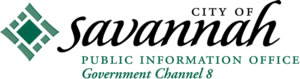 Savannah Info